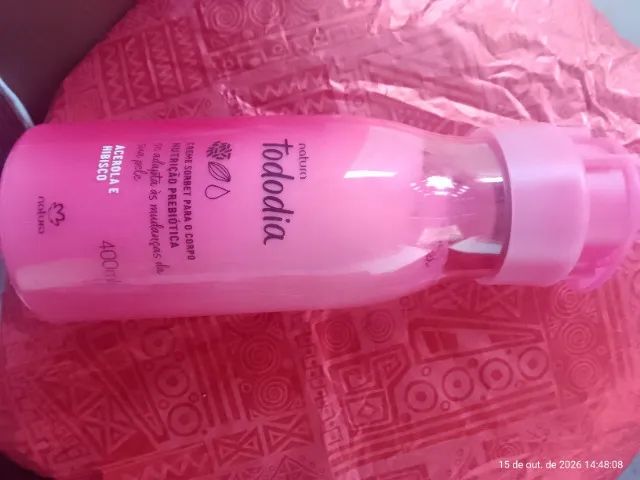 Produtos de beleza  - Foto 2