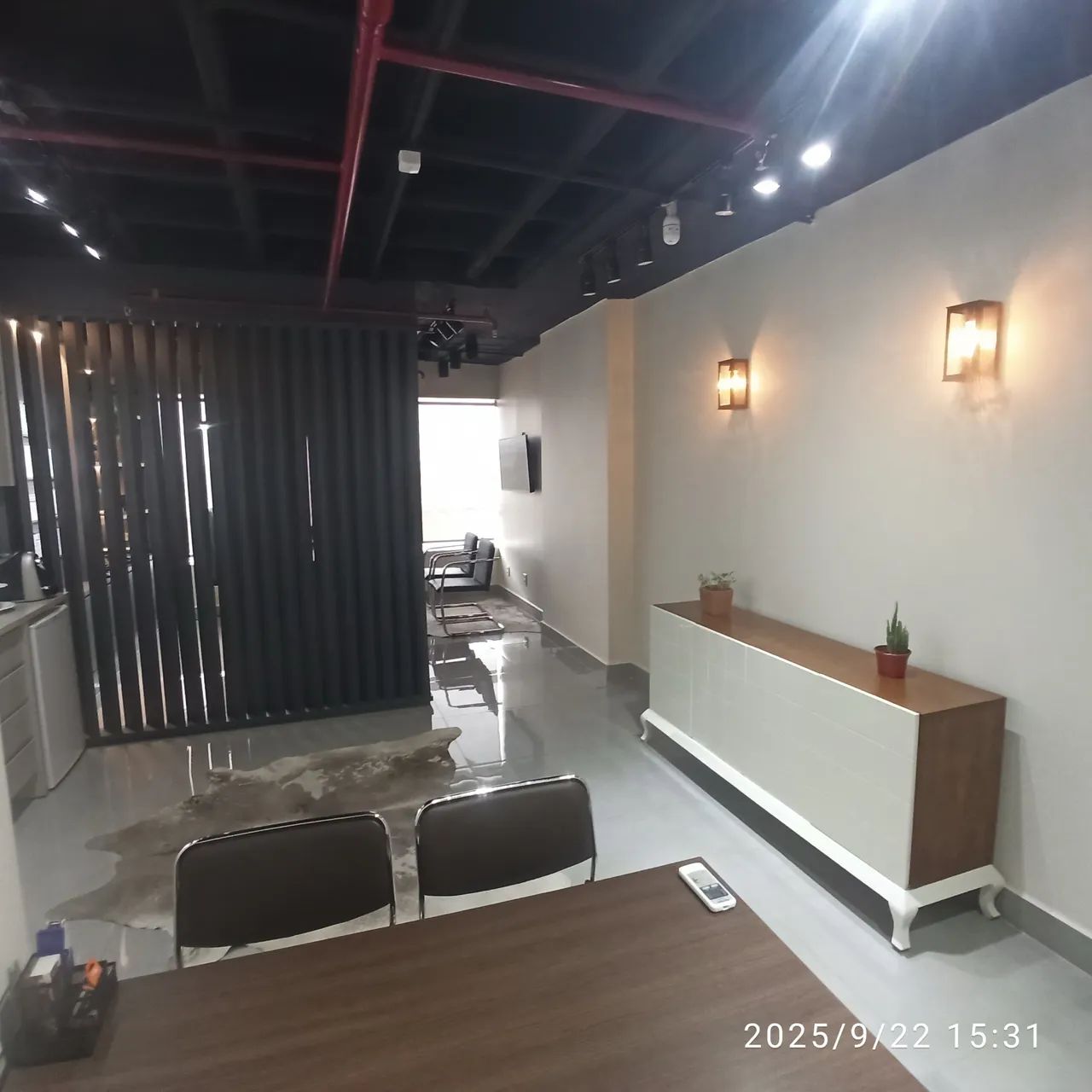 Despachante Imobiliário  - Foto 4