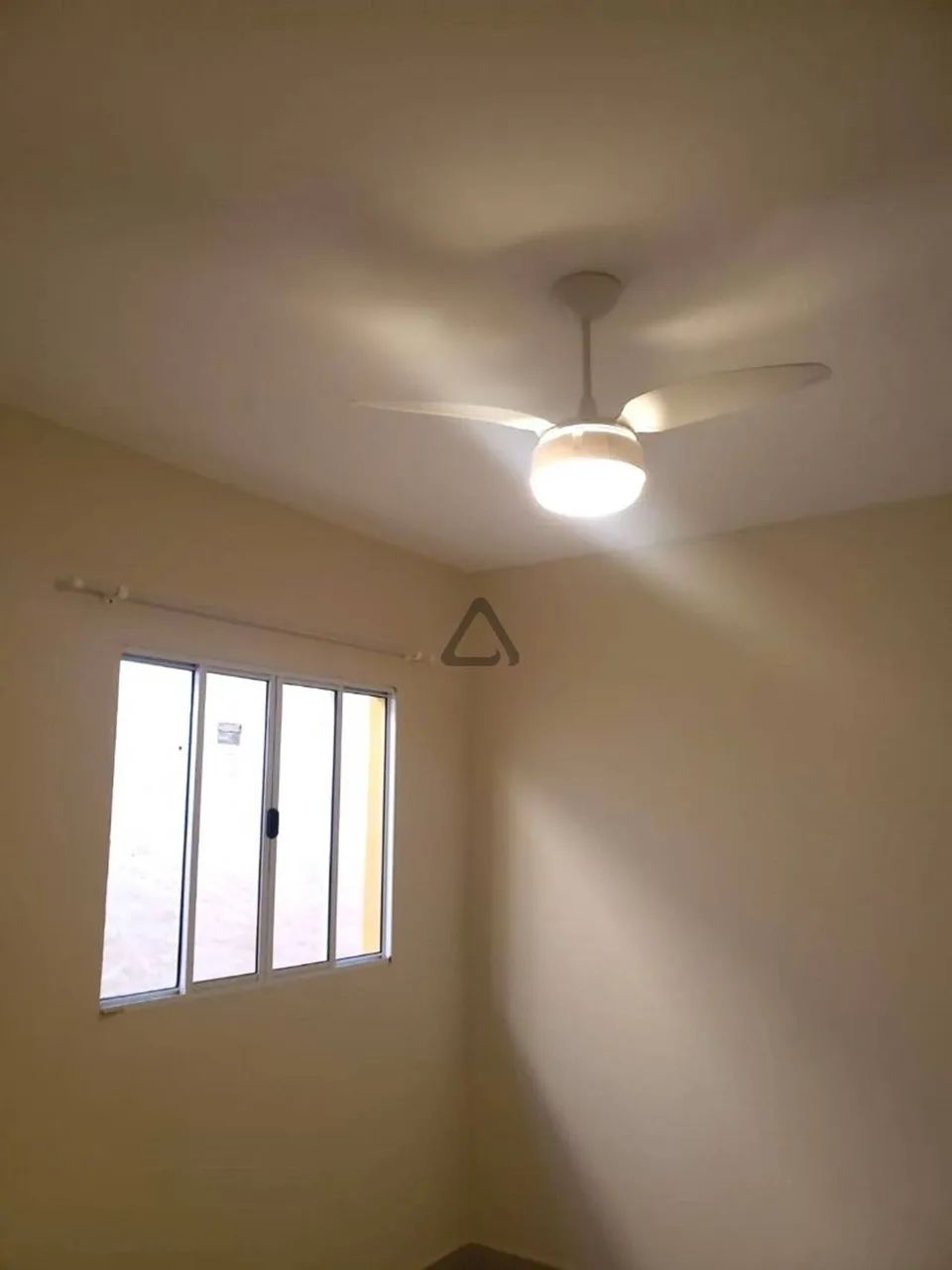 Casa Terrea - Foto 5