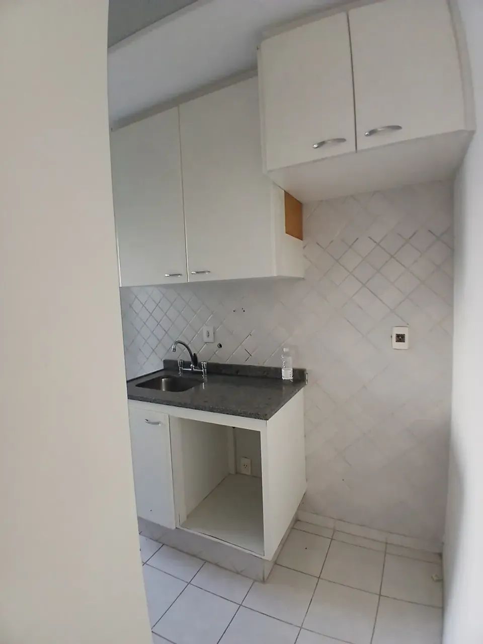DUPLEX COM LAZER DE  CLUBE - Foto 3
