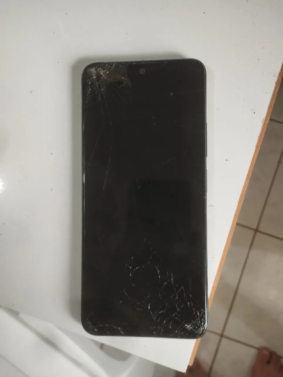 Vendo redmi12 - Foto 2