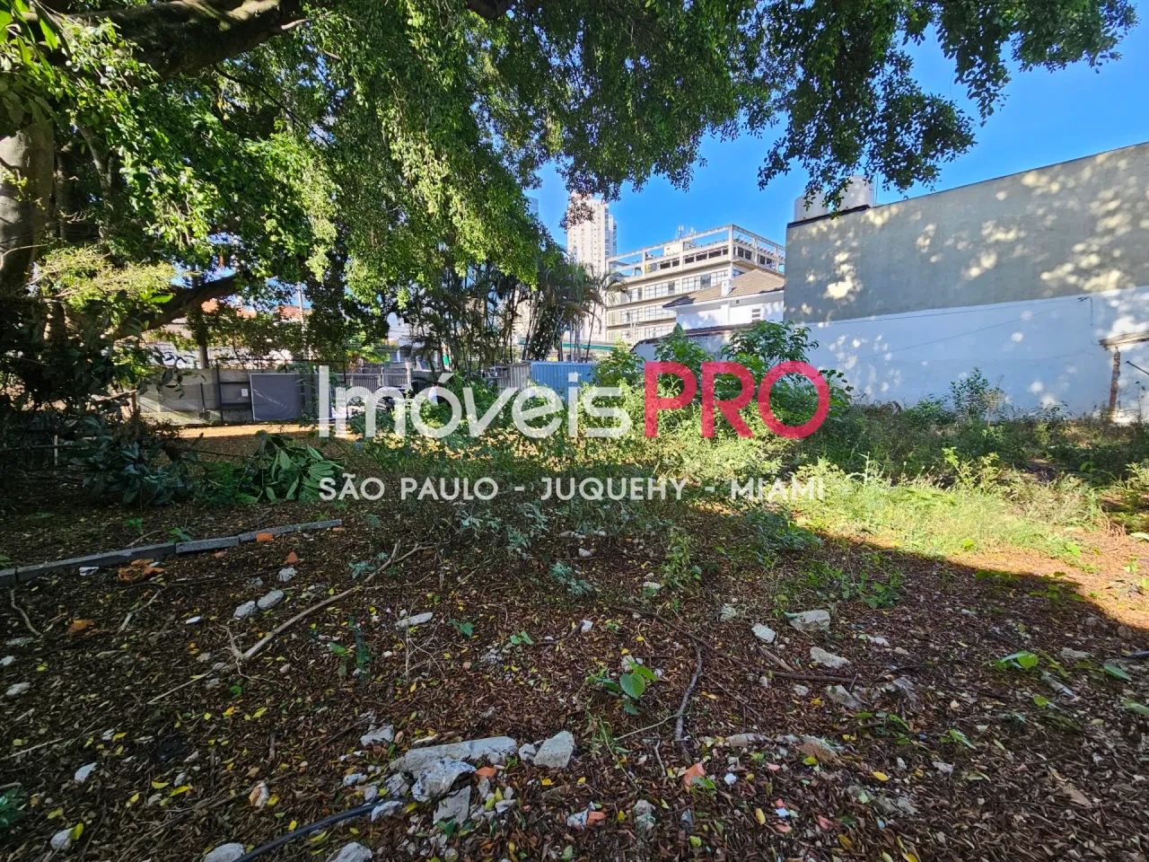 Terreno comercial - 25 x 25 - ZCOR 1 - Foto 4