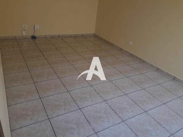 Sala Comercial para aluguel, Brasil - Uberlândia/MG - Foto 5