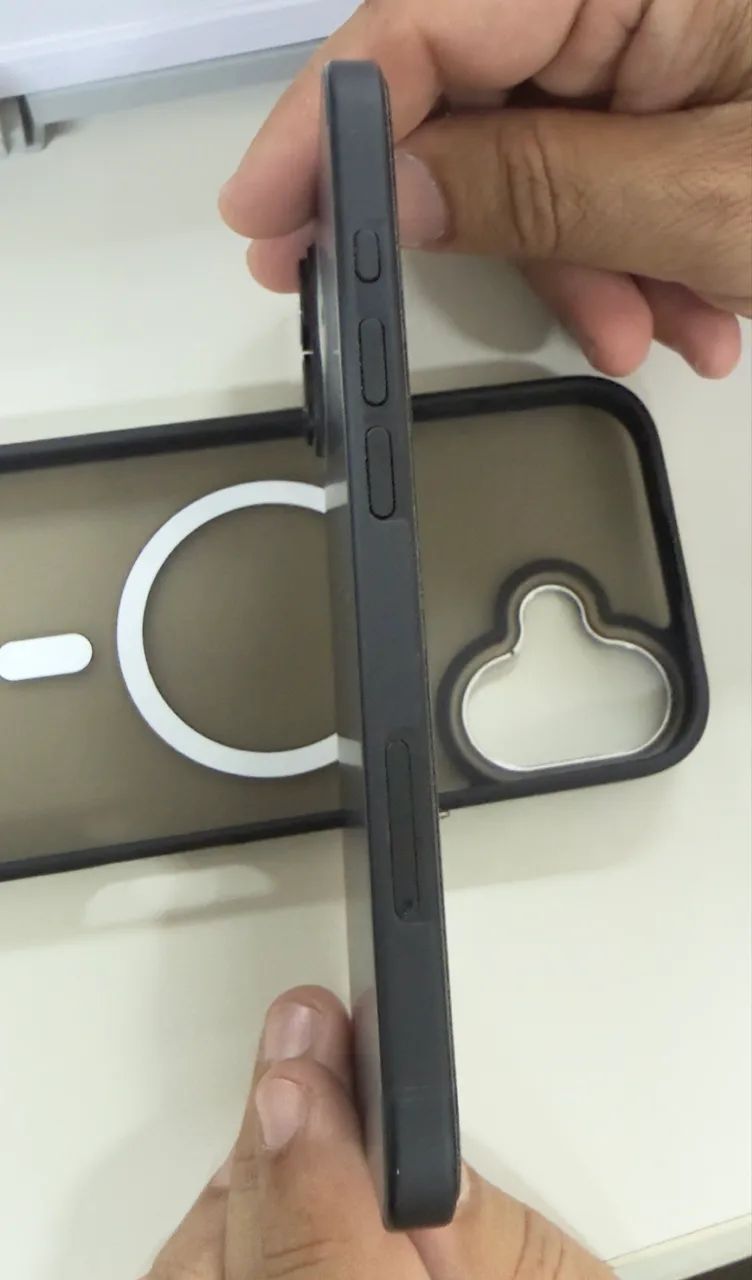 Iphone 16 128g - Foto 2