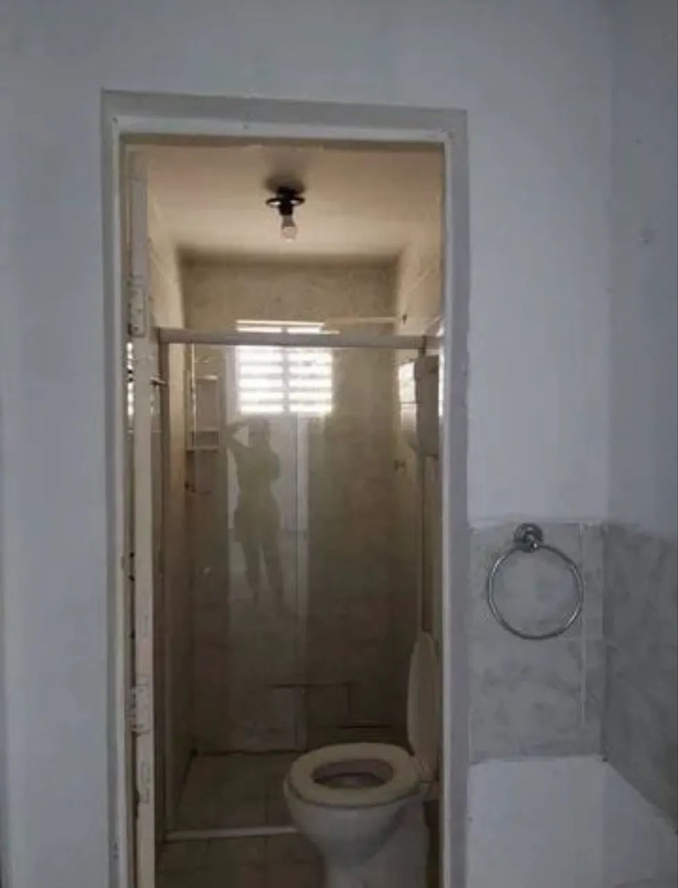 CASA NO FEITOSA - D - Foto 4