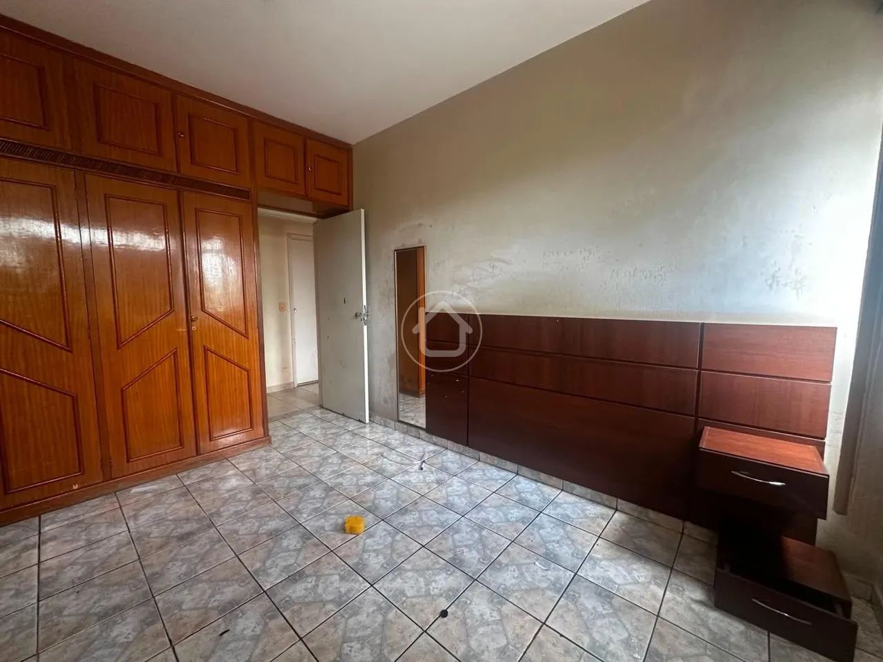 APARTAMENTO MARQUES VALENÇA - Foto 3