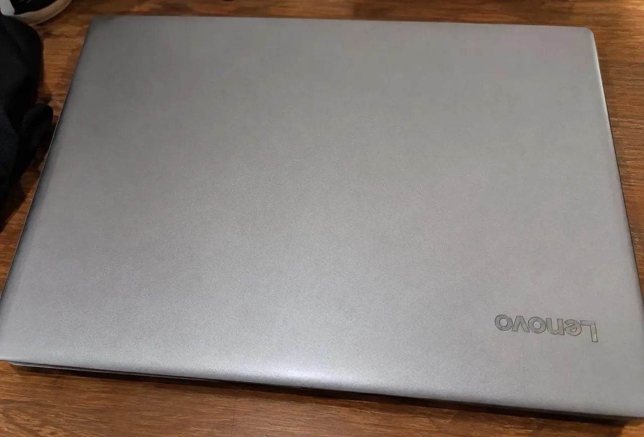 Notebook Lenovo IdeaPad 320 - 12GB RAM + 932 GB - Foto 5