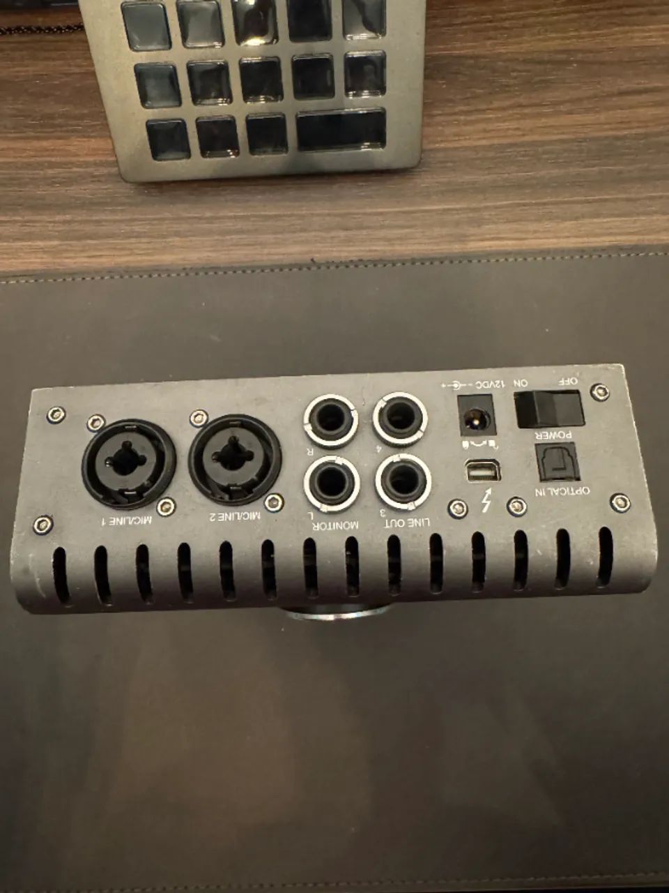 Apollo Twin MKii Duo - Foto 2