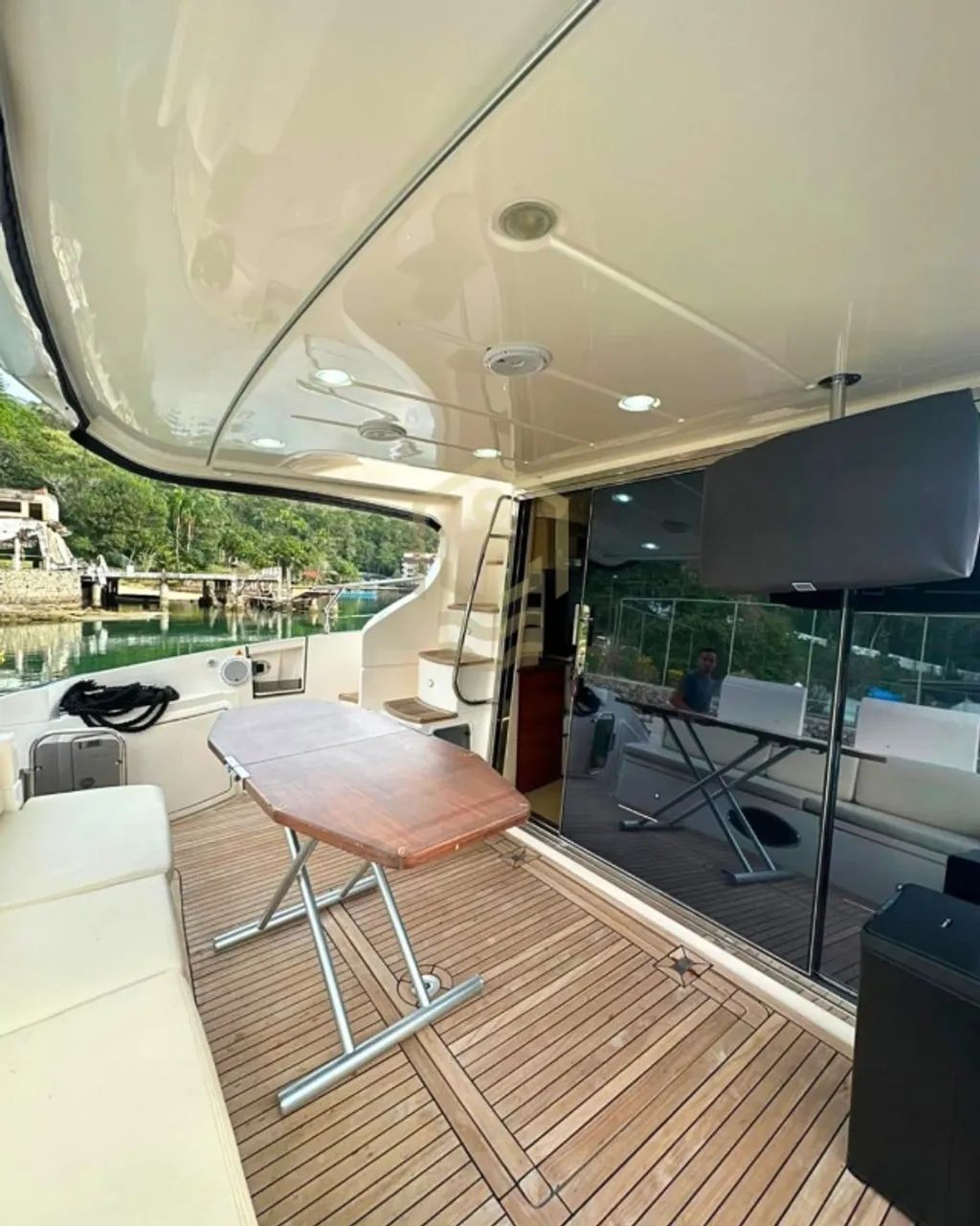 Azimut 50 Fly - Foto 3