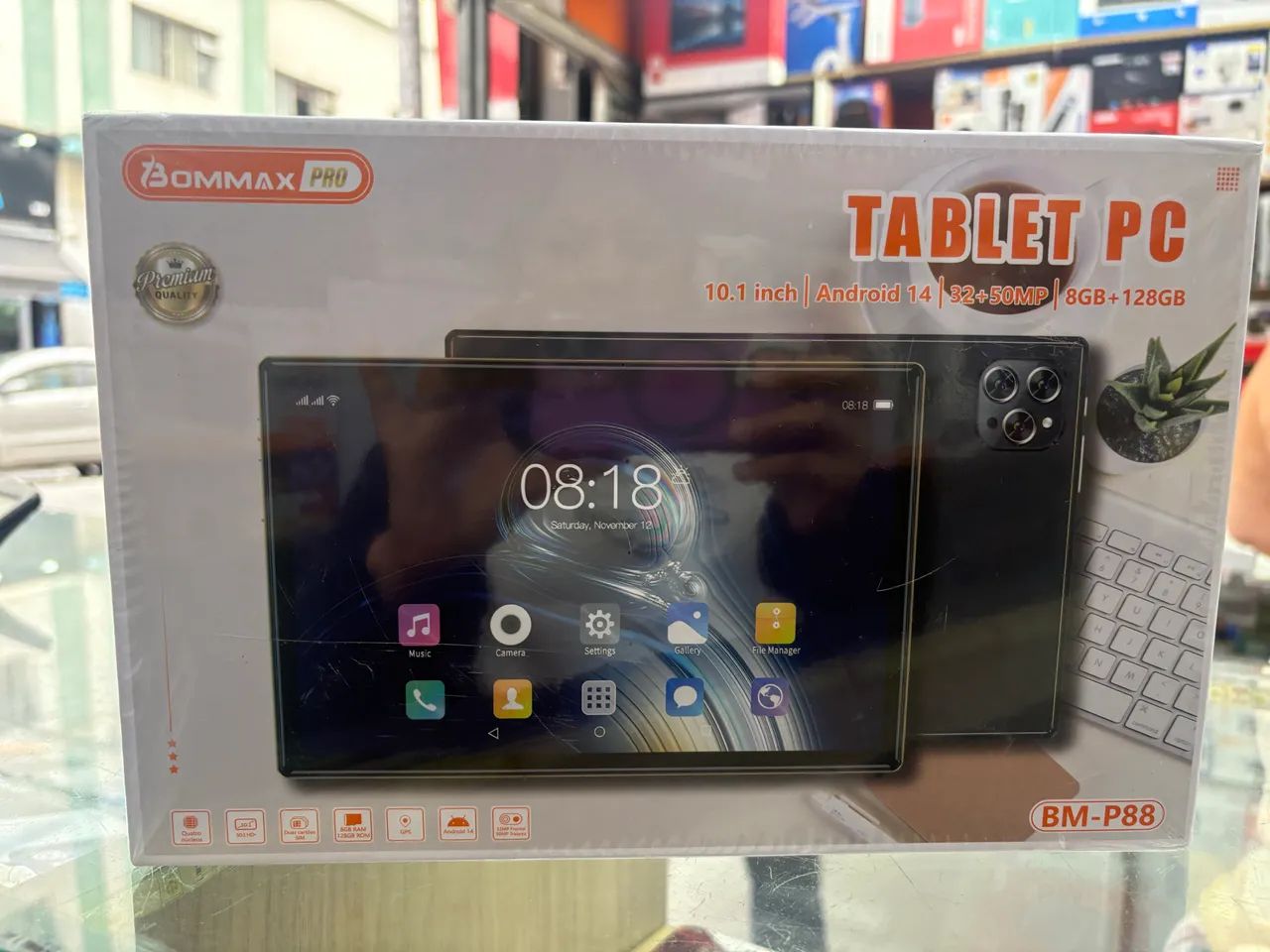 Venda rápida  - Foto 3