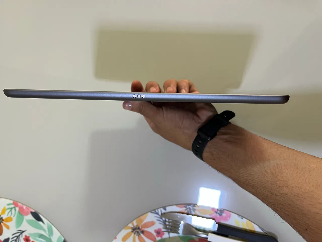 iPad 8º Geração | 128gb 