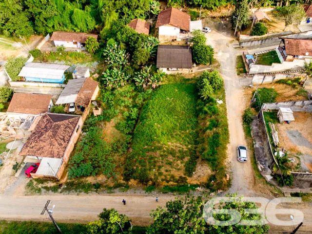 Terreno | Joinville | Profipo - Foto 3