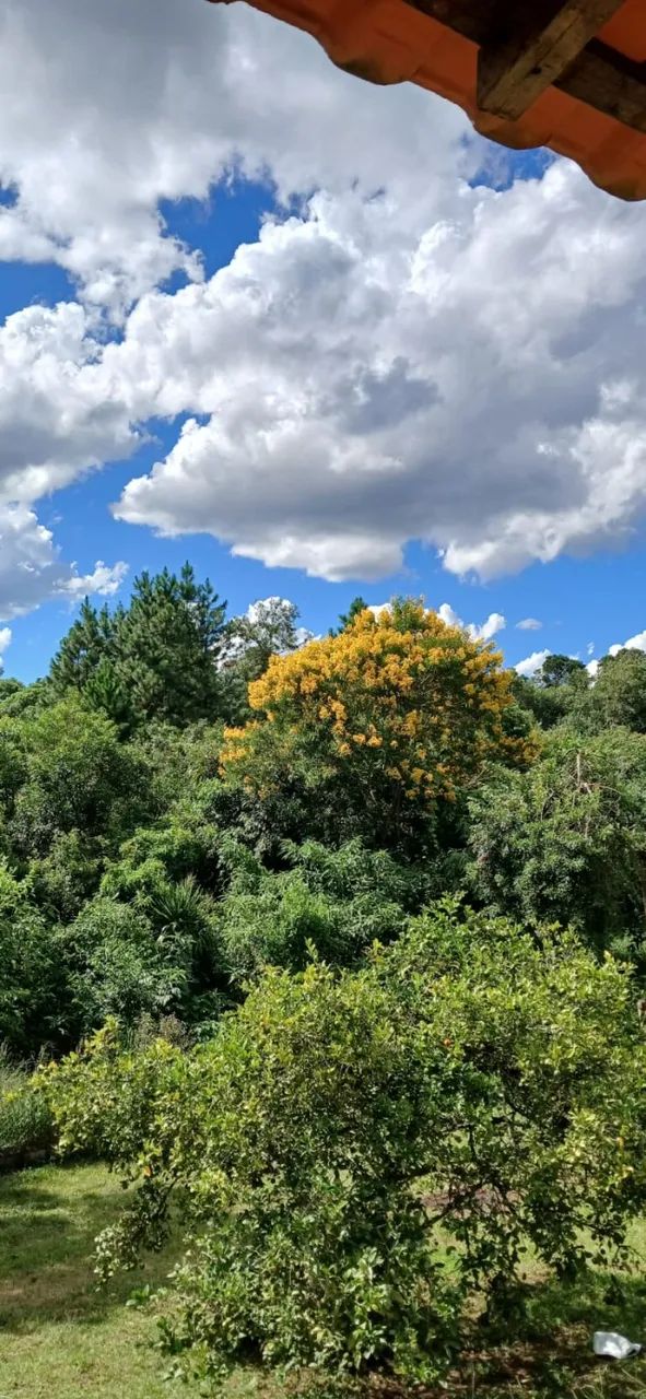 Linda Chácara a venda - Foto 2
