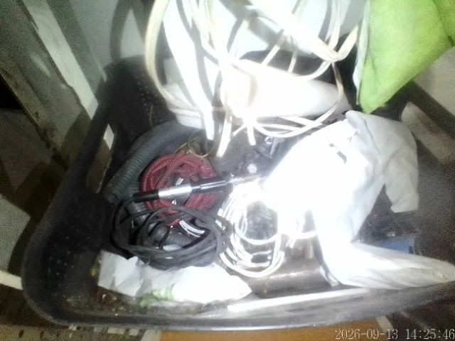 Motores e bombas a vácuo  - Foto 4