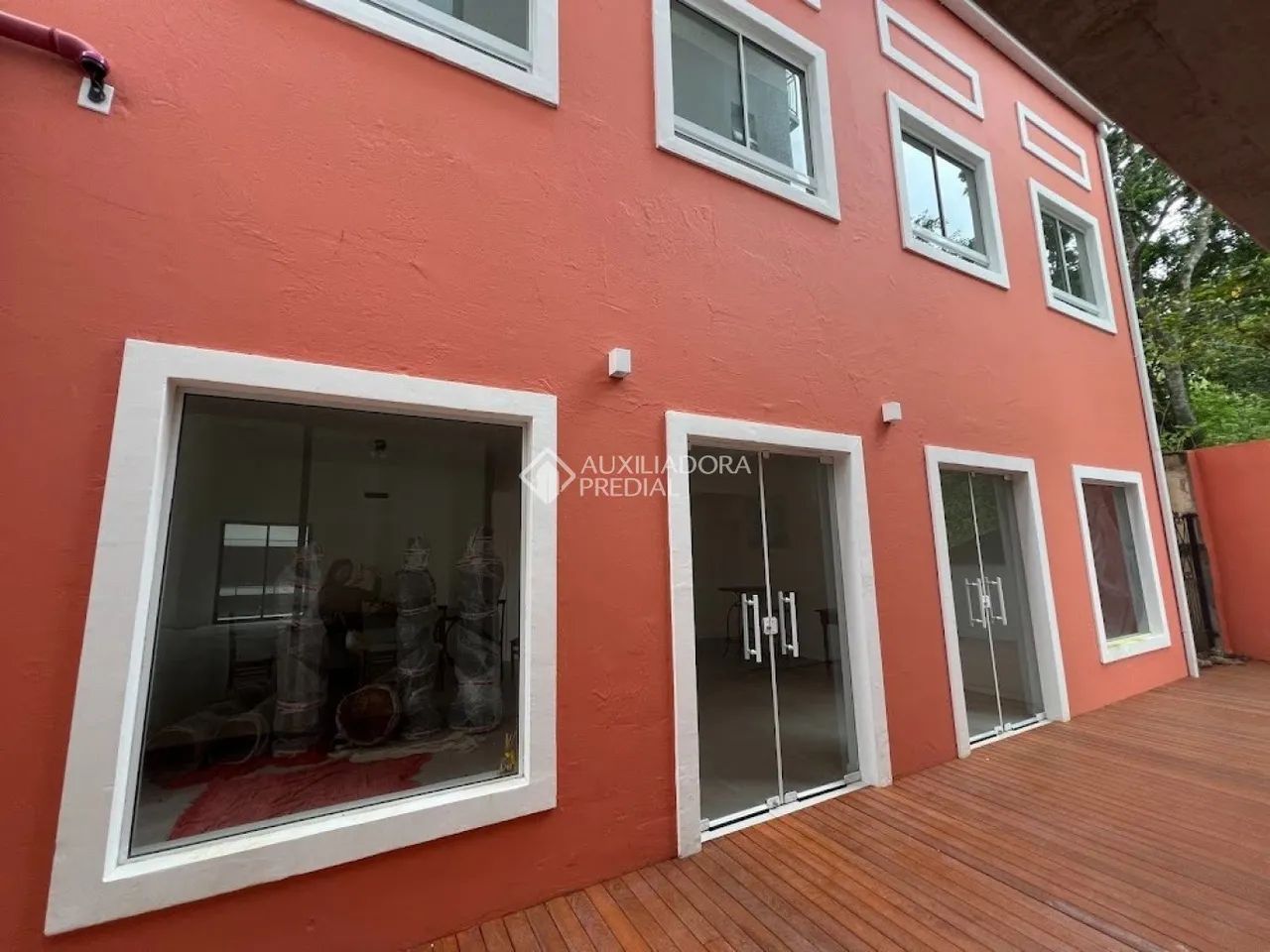 Loja comercial para alugar em Santo Antônio de Lisboa - Foto 2