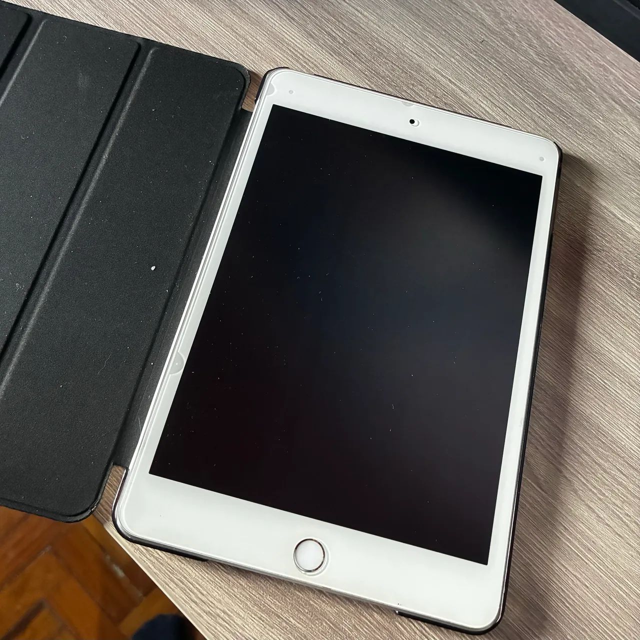 Ipad MINI 5