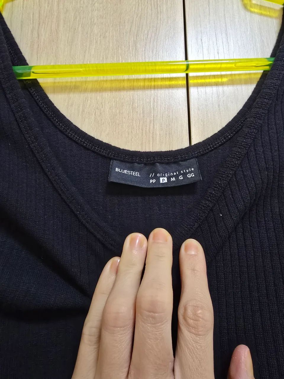 2 vestidos  - Foto 3