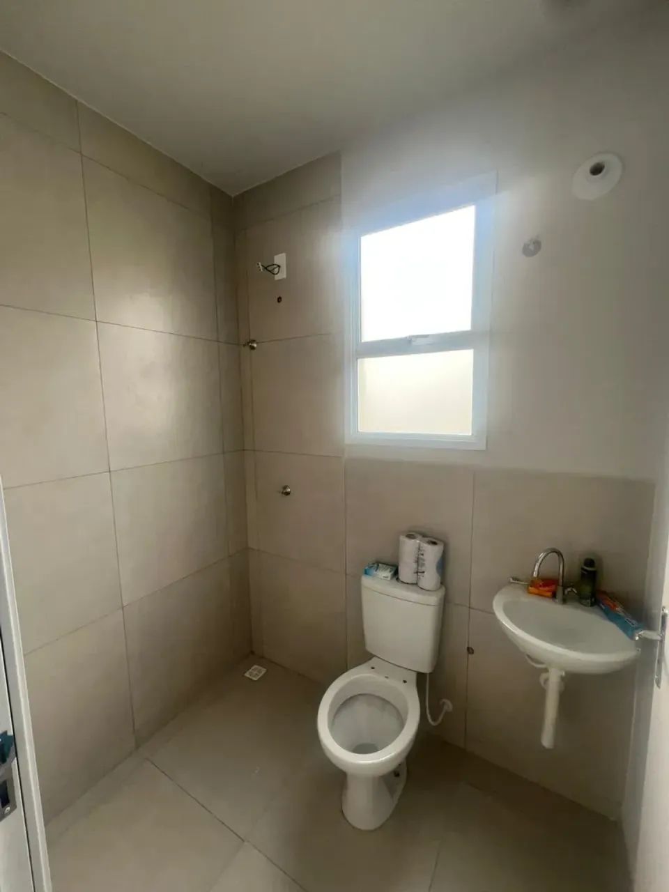 Agio Condominio Guara - Cuiabá - MT - Foto 3