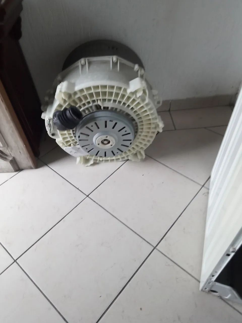 vendo 