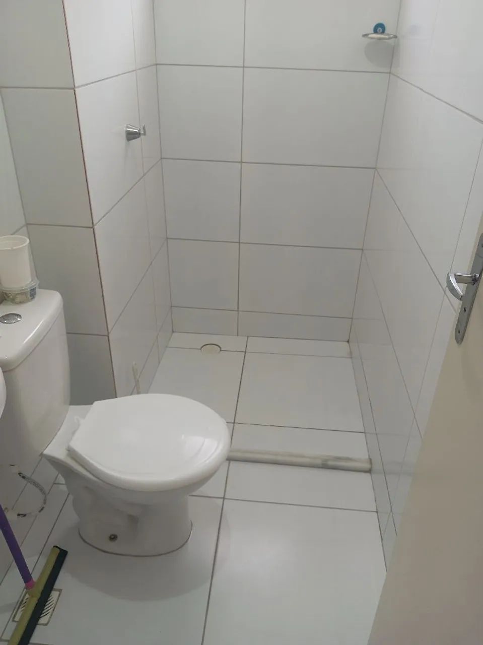 Apartamento para venda - Foto 3