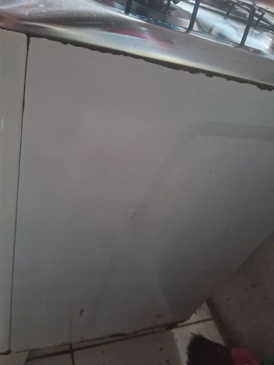 Fogão  - Foto 4