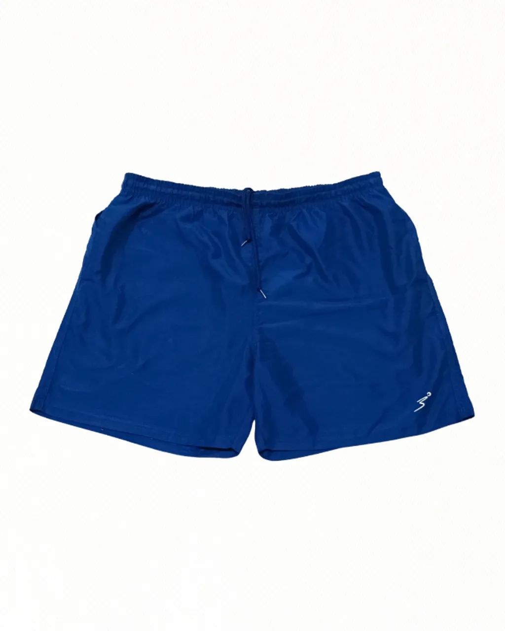 Bermuda Body Work Azul GG