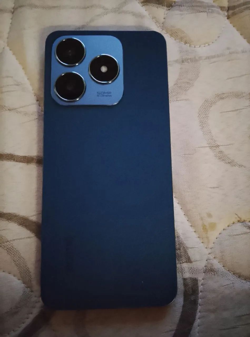 Celular Realme  - Foto 3