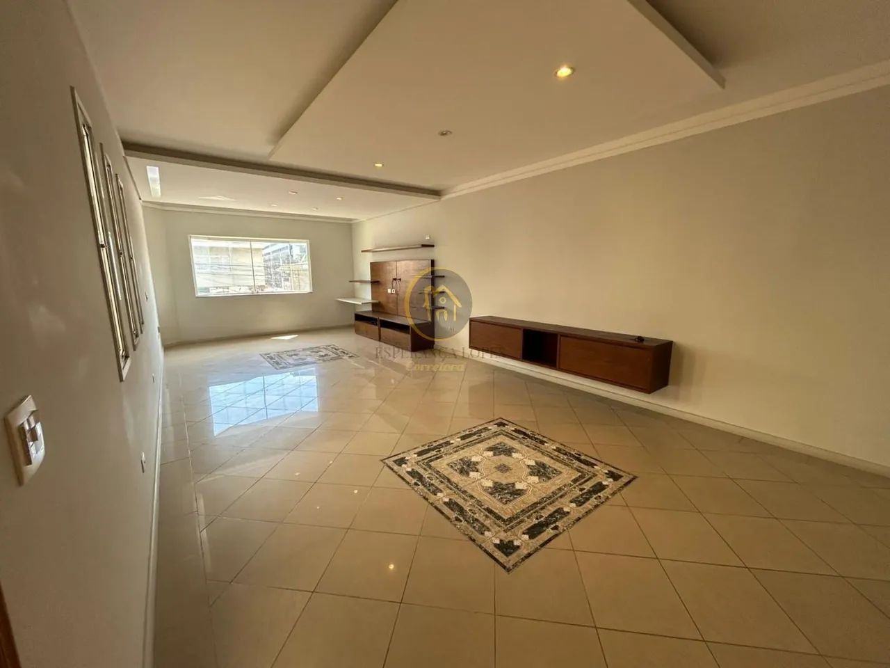 Casa para Venda em Osasco, Vila Osasco, 4 dormitórios, 2 suítes, 2 banheiros, 4 vagas - Foto 3