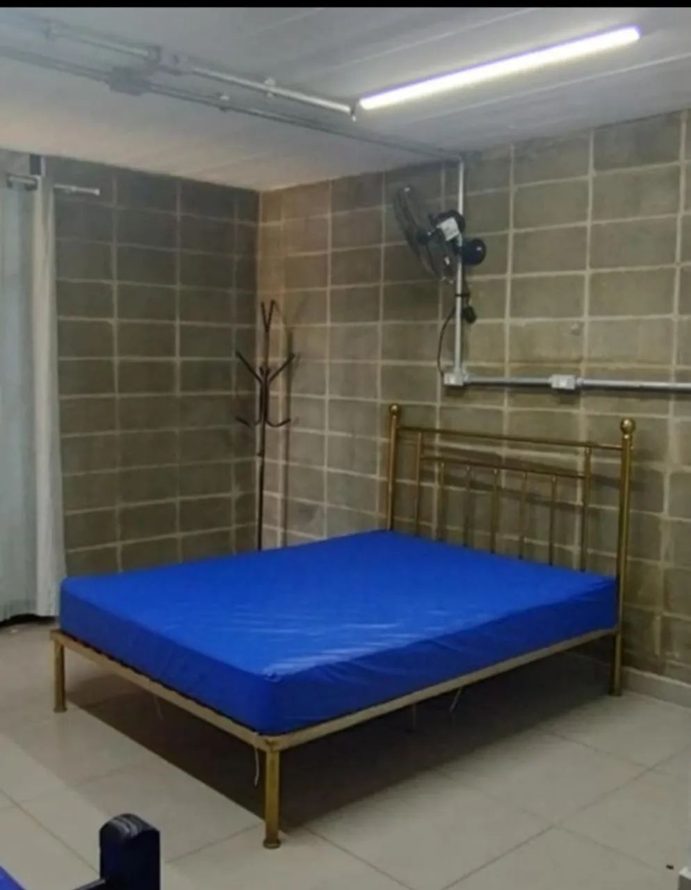 Colchão de casal - Foto 5