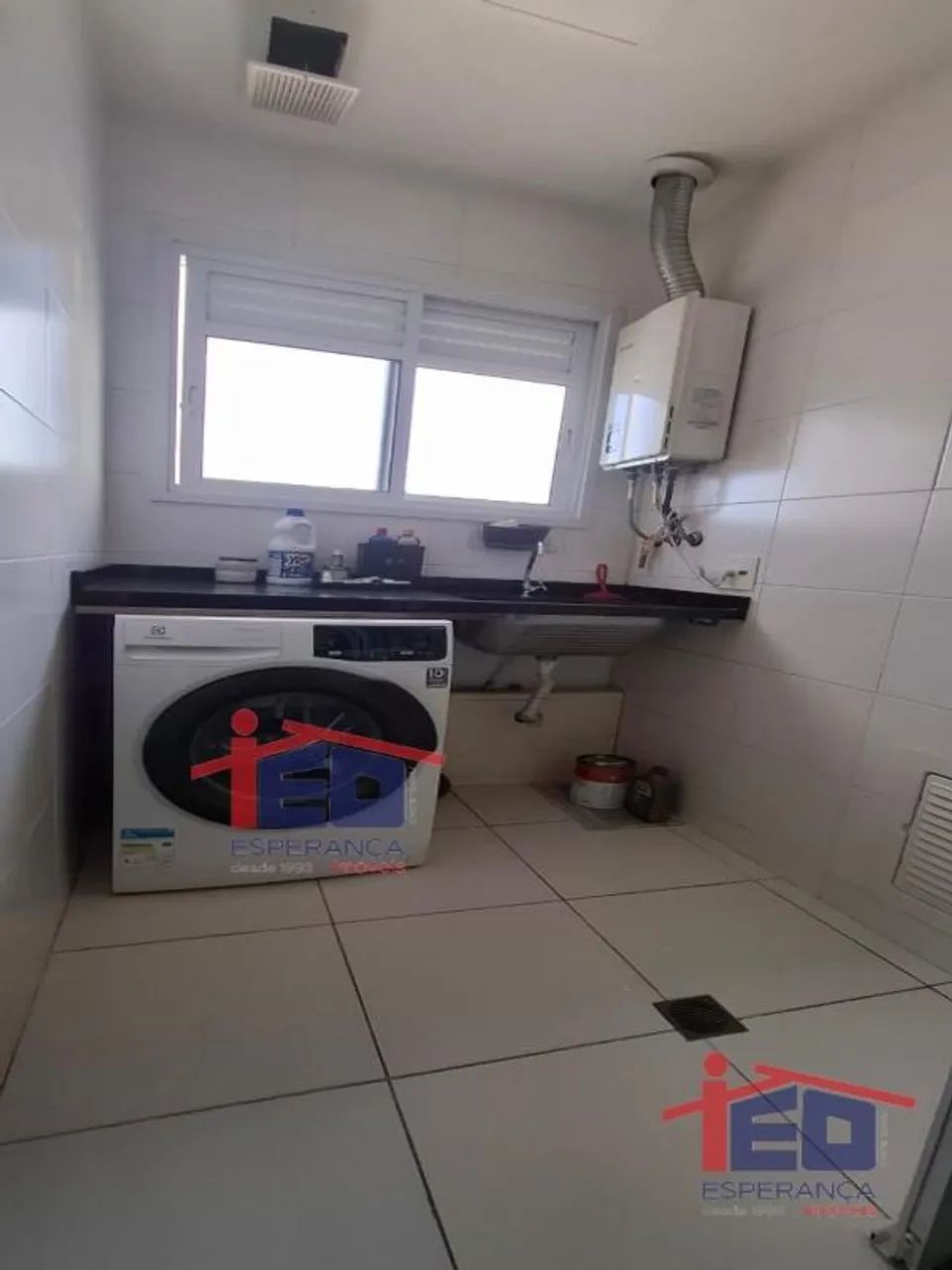 Residencial - Lorian Boulevard - Foto 2