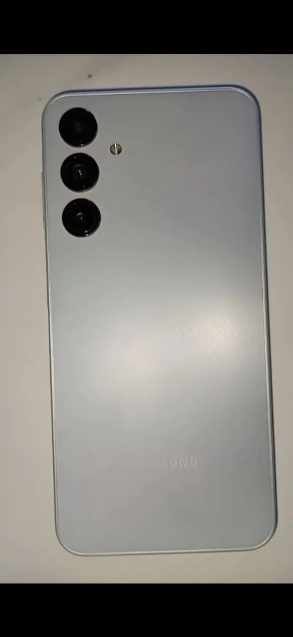 Vendo esse celular 