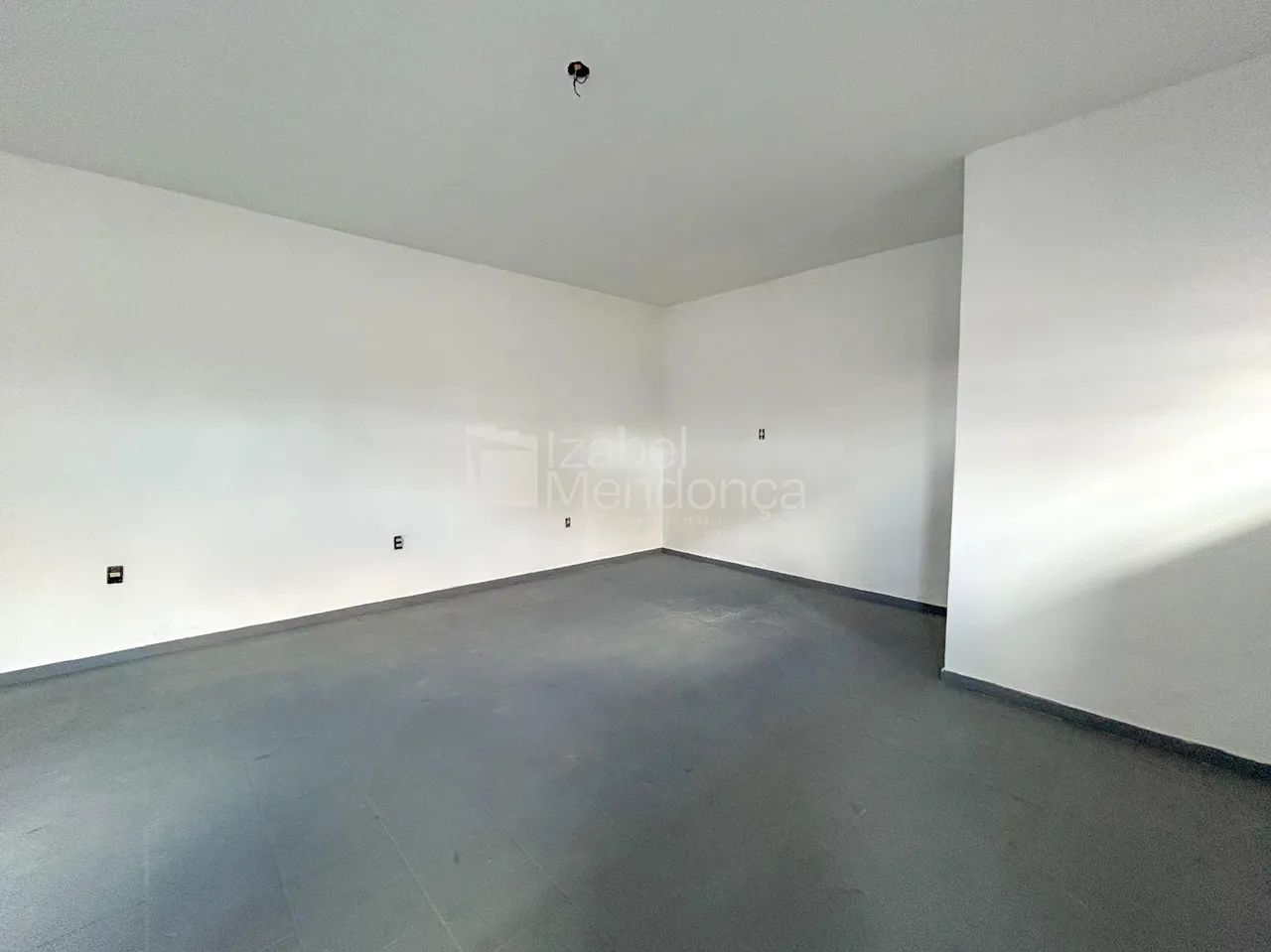 Aluguel Loja Comercial com 30m² na BR-316 KM 5 Ananindeua - Foto 5