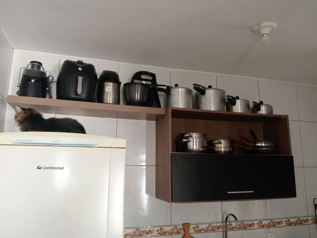 Móvel de cozinha   - Foto 3