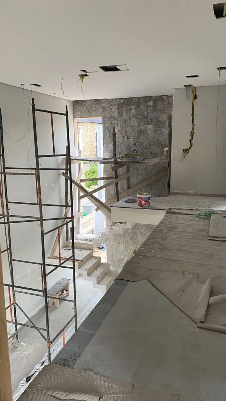 Reforma e construção  - Foto 2