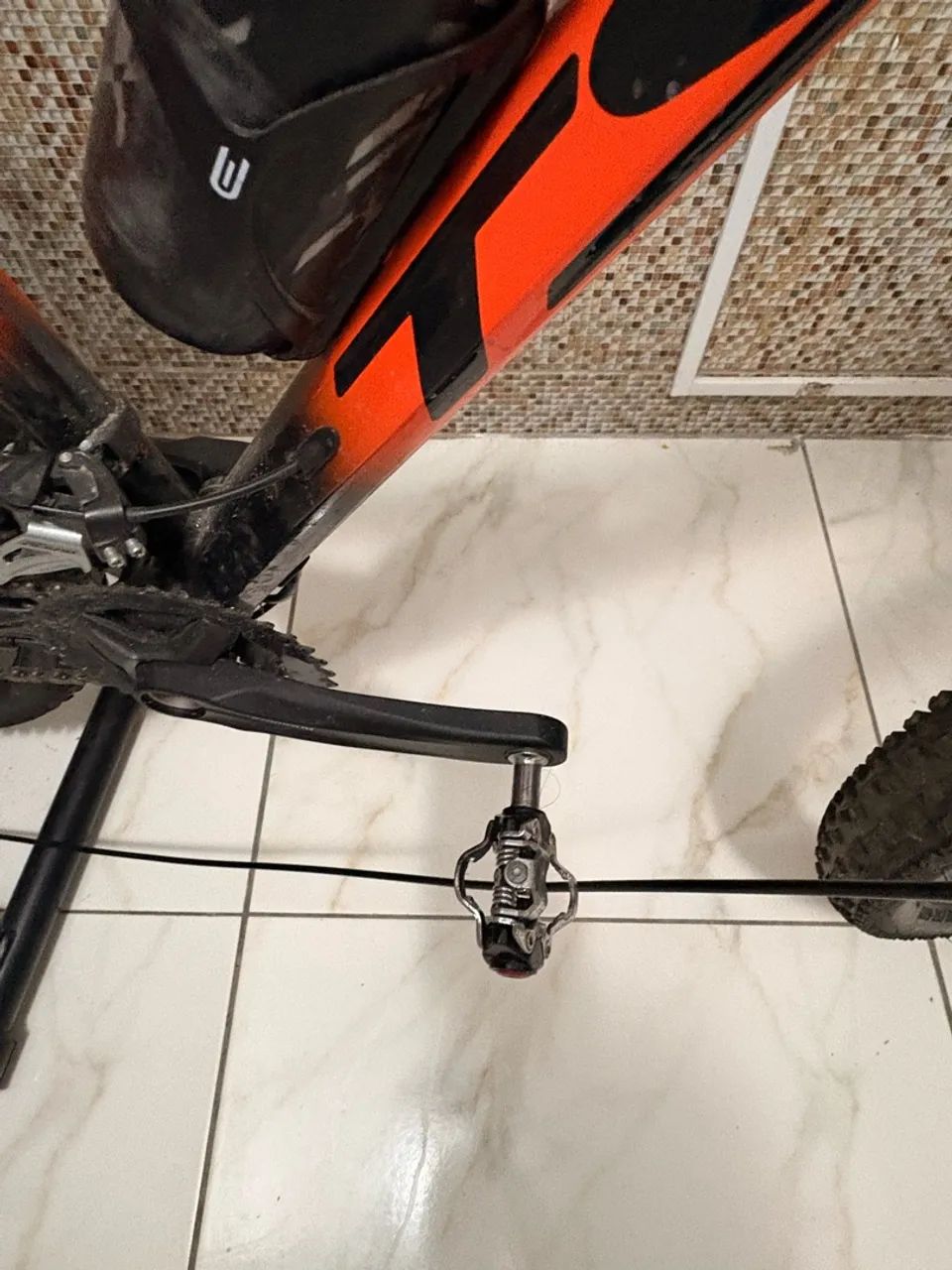 Bicicleta - Foto 3