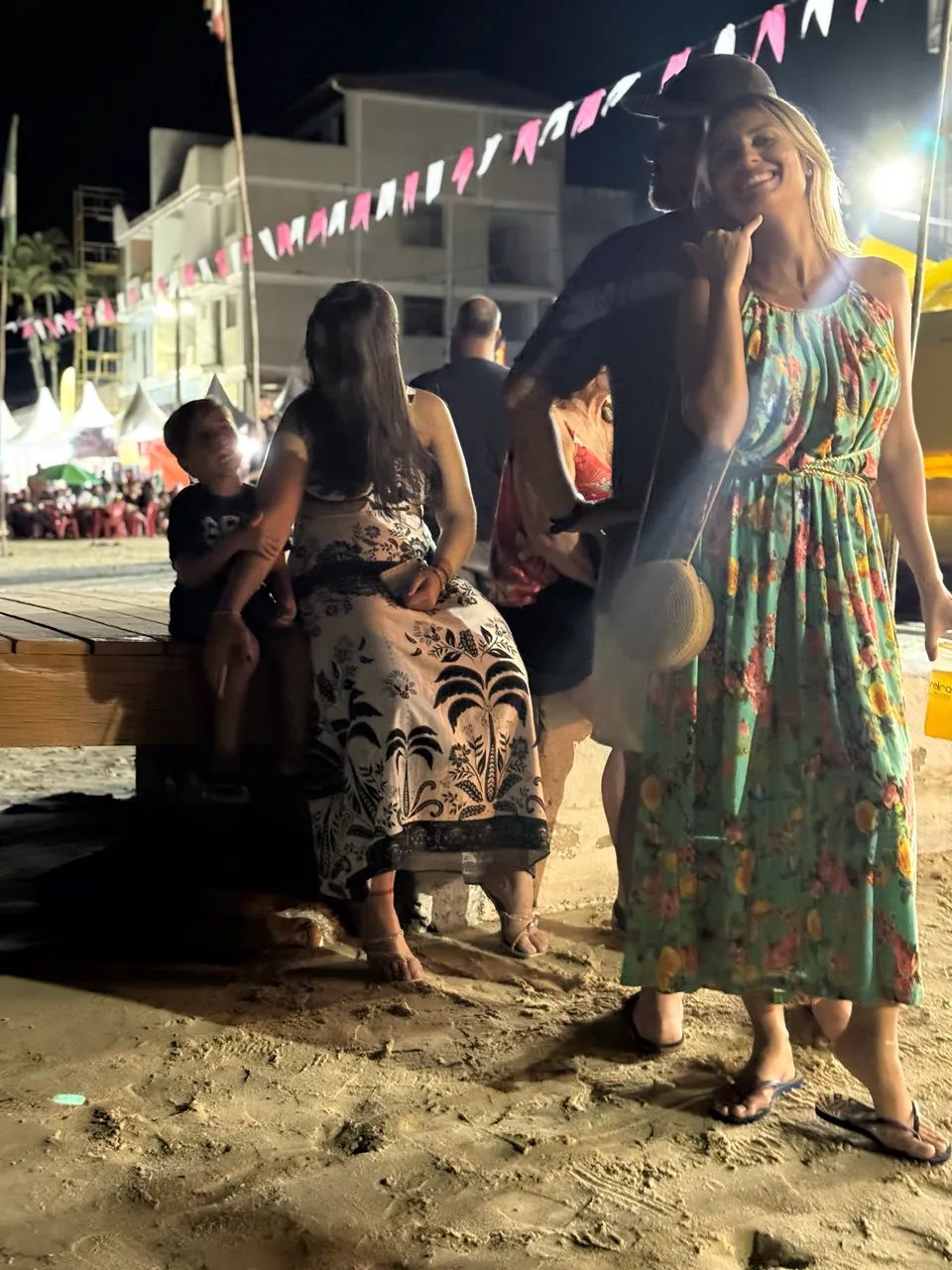 Cadeira auto  - Foto 2