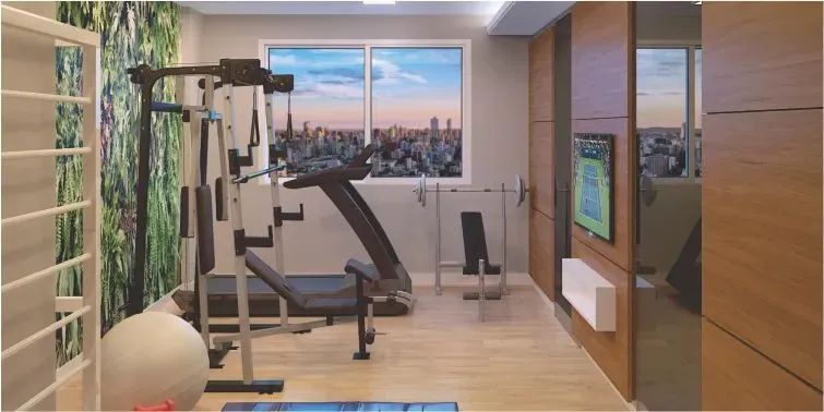 VILLA BRINDISI - Foto 10