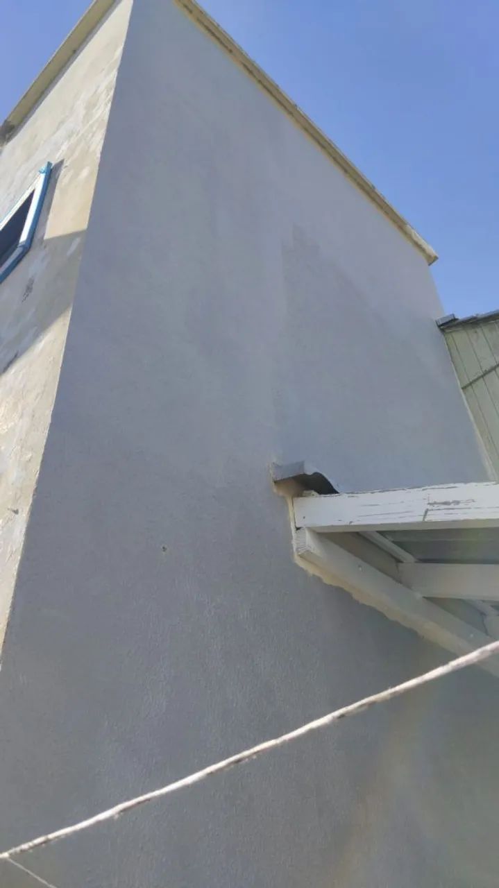 Safira Pinturas e reformas em geral. - Foto 4