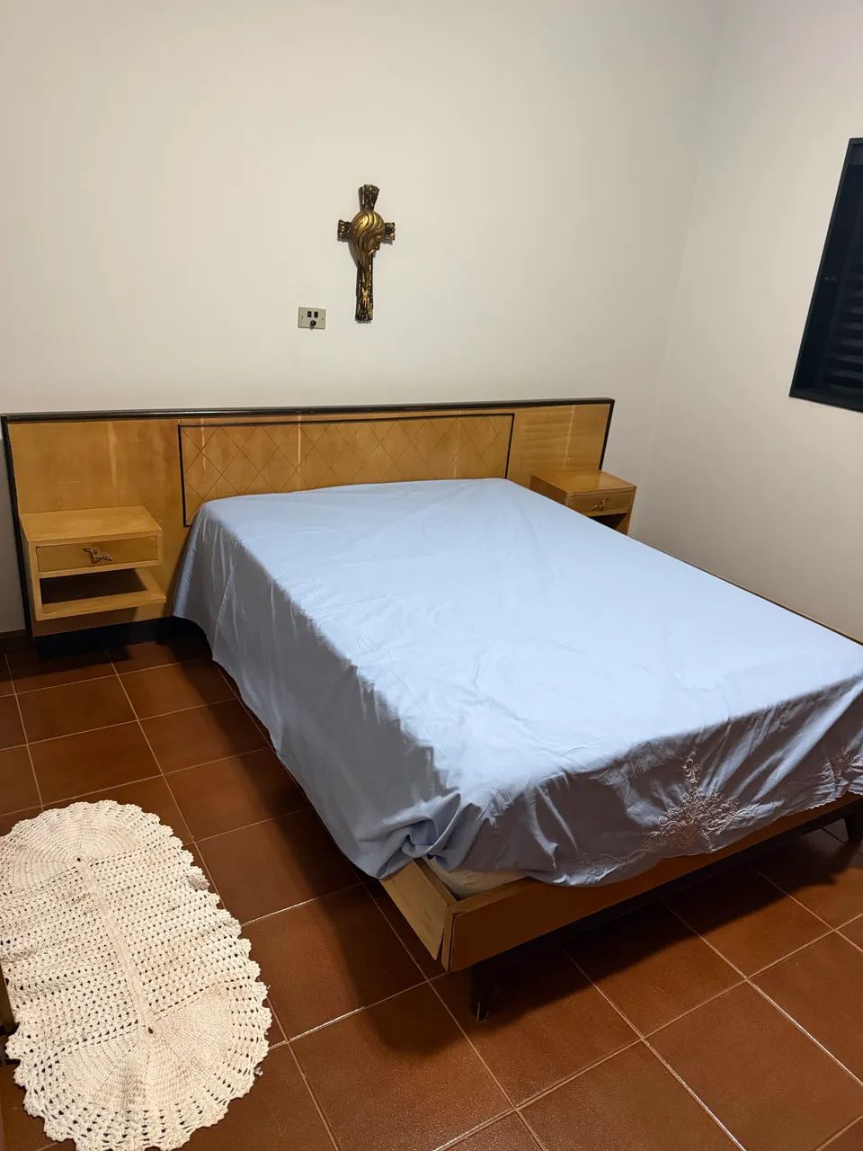 Cama  - Foto 4