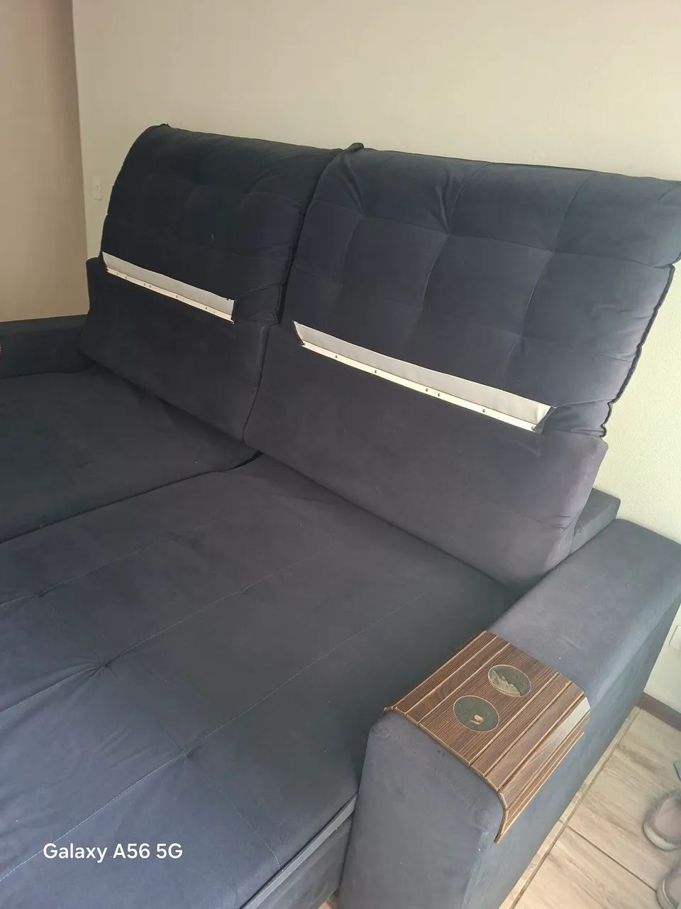 Sofa - Foto 2
