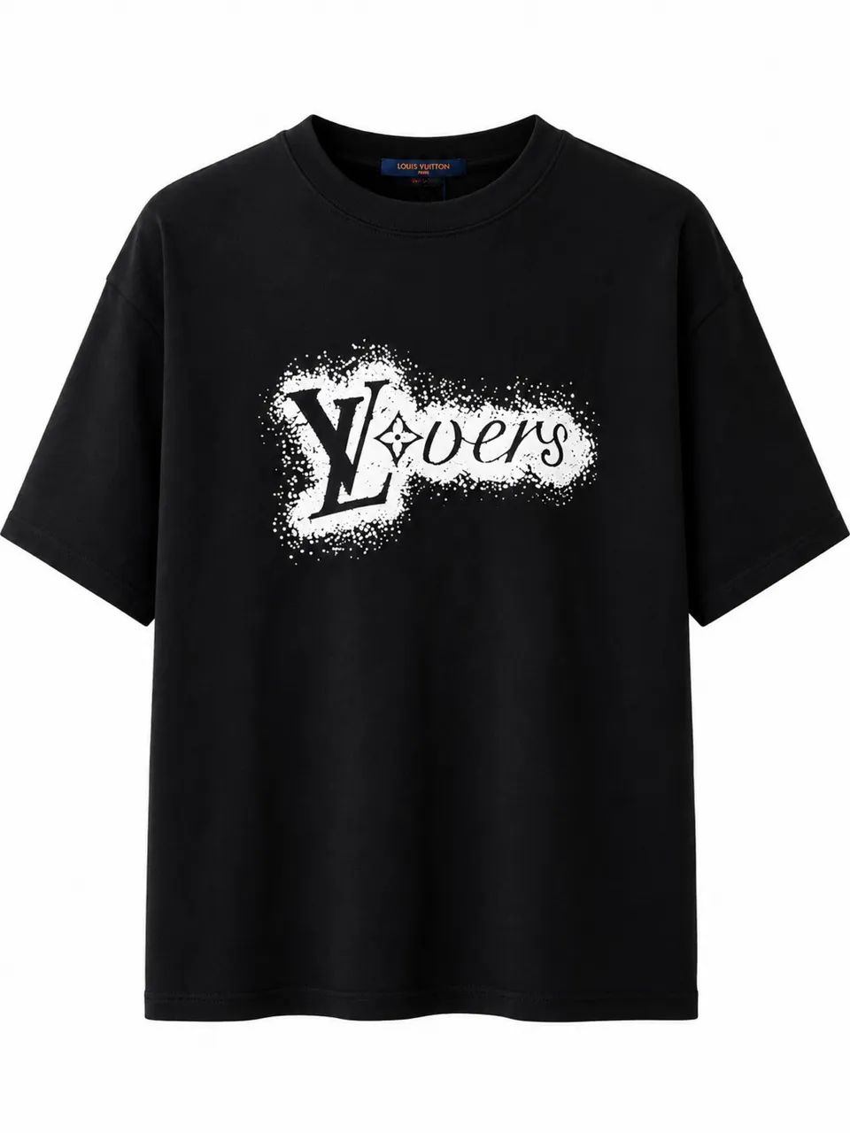 Camisa Louis Vuitton