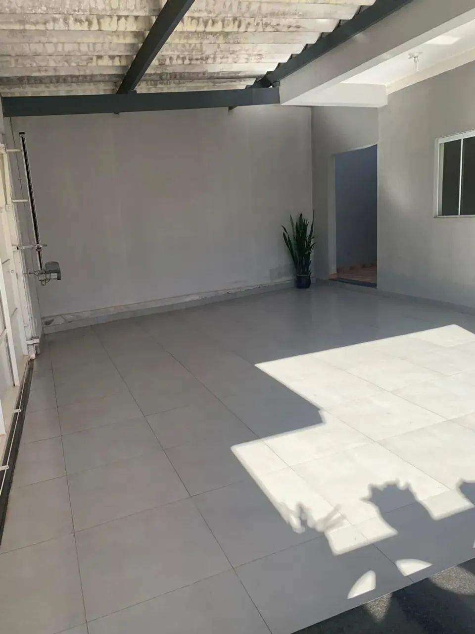 SOBRADO PARA LOCAÇÃO - BAIRRO NOBRE E TRANQUILO EM ARARAS /SP - Foto 2