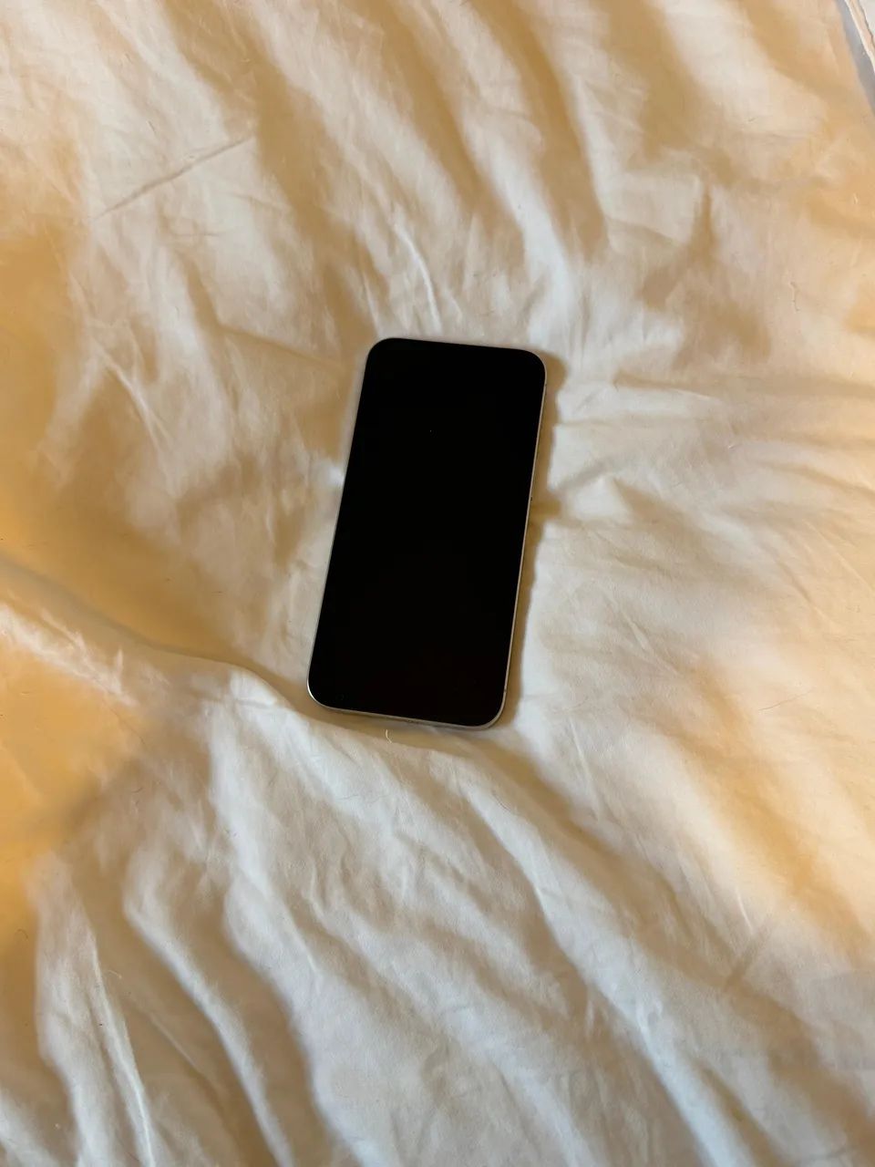 iPhone 15 Pro Max - Foto 5