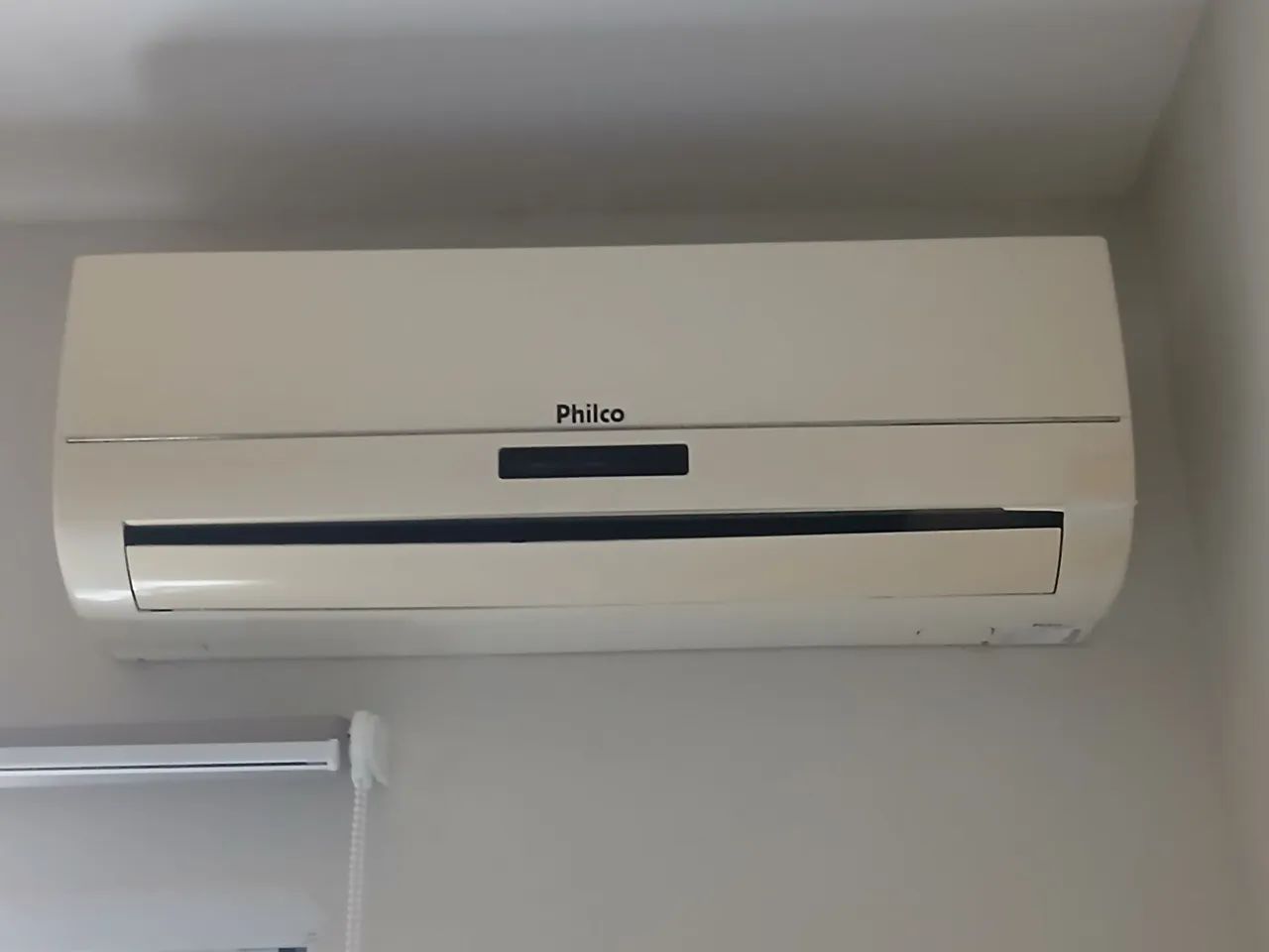 Ar Condicionado 12000  - Foto 3