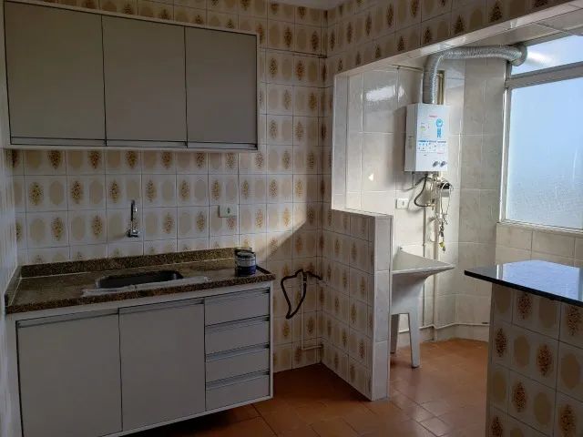 BELO APARTAMENTO 2 QUARTOS SANTANA IMPERDIVEL - Foto 4