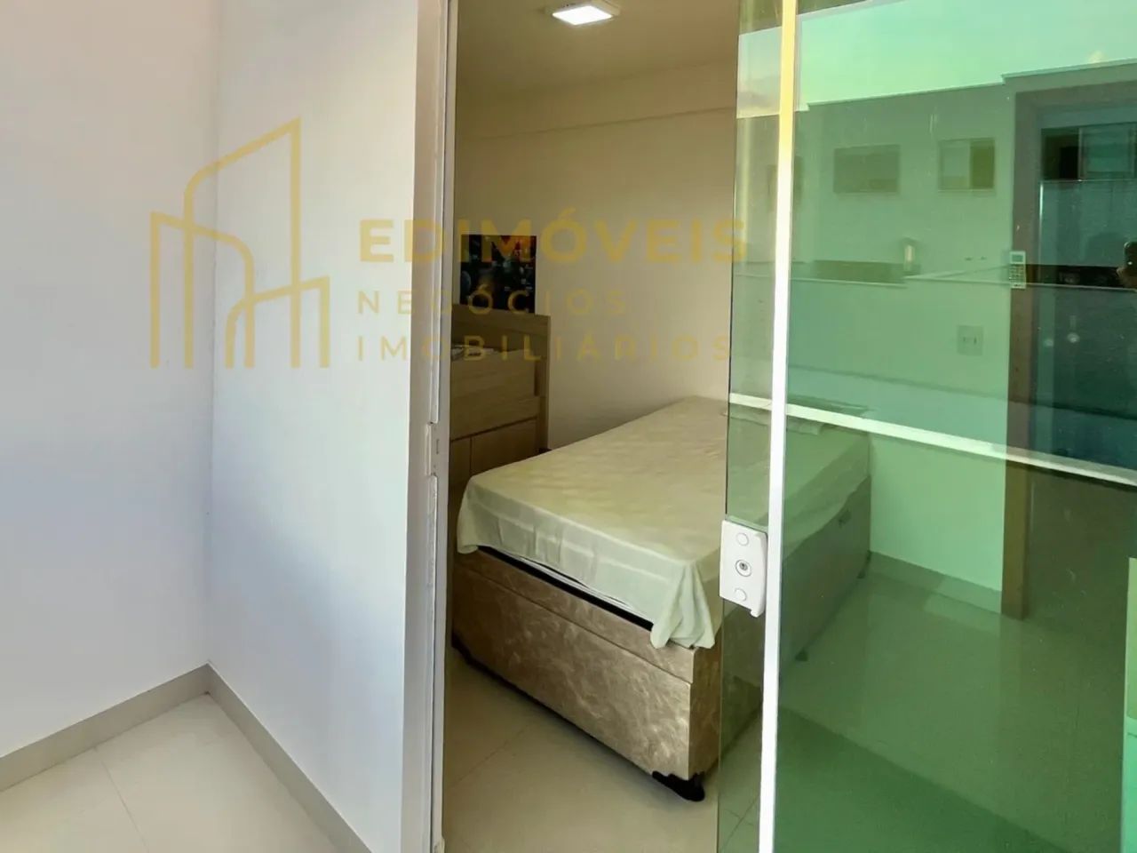 Espaço e Funcionalidade: Casa com 3 Quartos em Morada de Laranjeiras - Foto 4