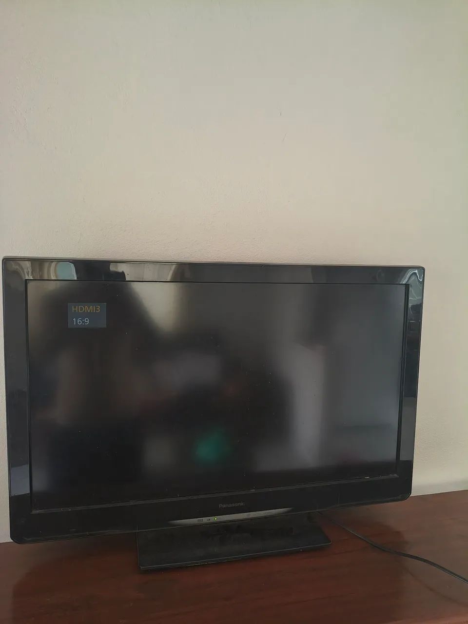 Tv 32 não é smart - Foto 3