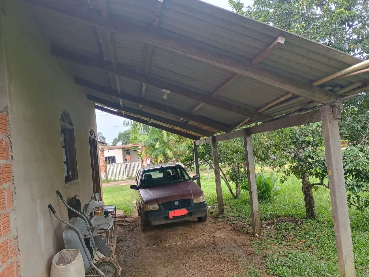 Casa a venda oferta!!! - Foto 2