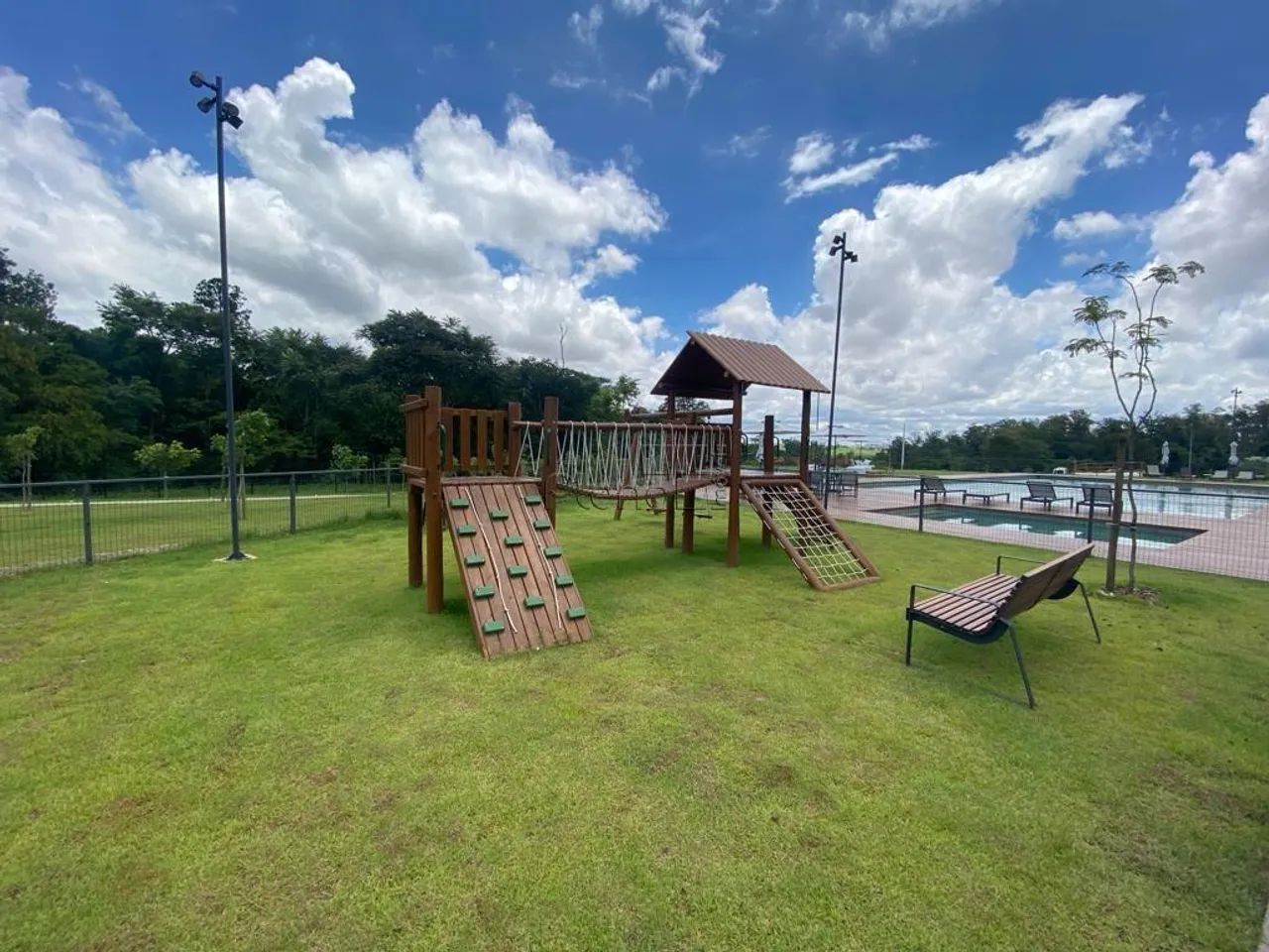 Terreno à venda em Campinas, Parque São Quirino, com 556 m², Condomínio Artesano Galleria - Foto 9