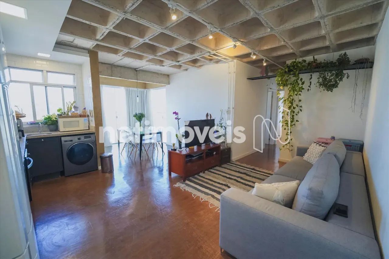 RESIDENCIAL FLEX GAMA - Foto 2